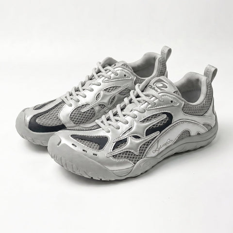 Running Shoes