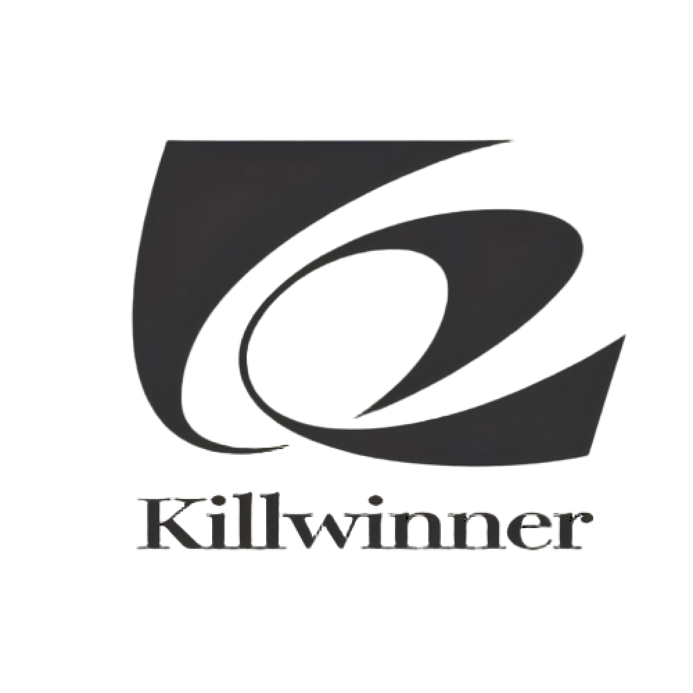 KILLWINNER
