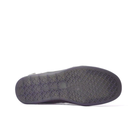 KILLWINNER LaceGrey German Training Shoes, Casual Shoes, Unisex Style