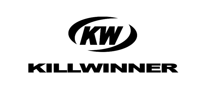 KILLWINNER