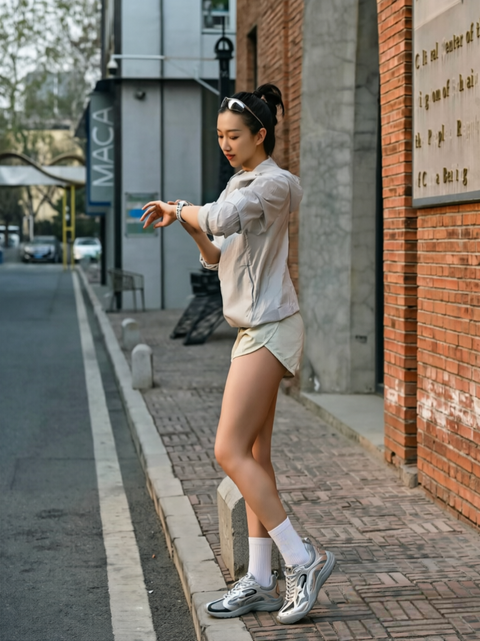 KILLWINNER|Thin-soled barefoot shoes