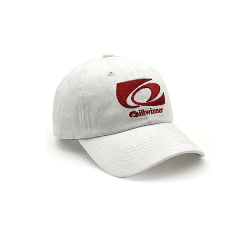 KILLWINNER丨Casual Baseball Cap