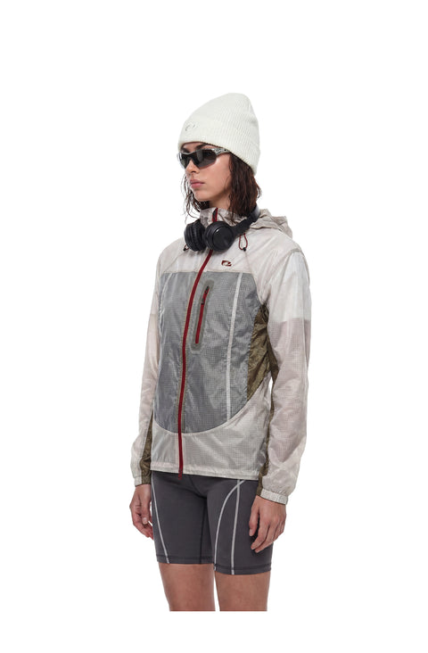 KILLWINNER |Lightweight Sunscreen Clothing