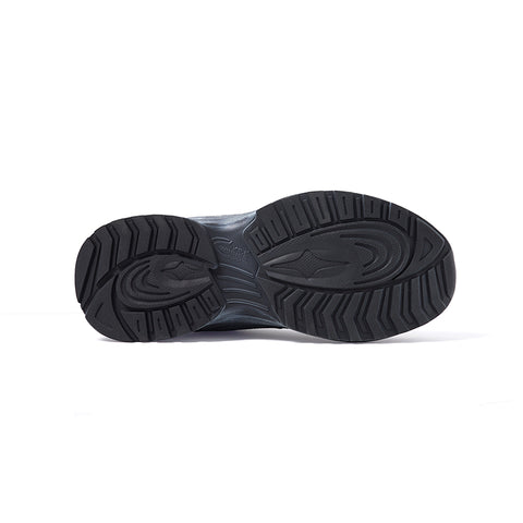 KILLWINNER New Retro Running Shoes - Stylish, Casual, Lightweight Dad Shoes for Travel