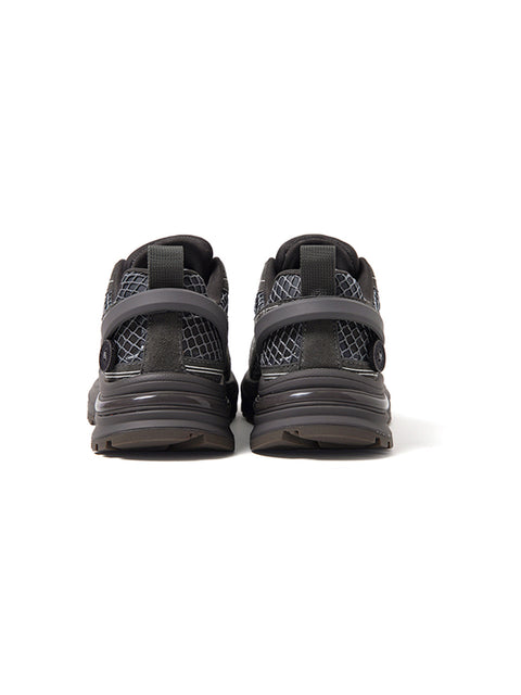 KILLWINNER丨 Lightweight Chunky Running Shoes-Dark Gray