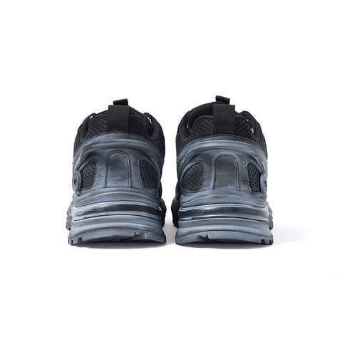KILLWINNER New Retro Running Shoes - Stylish, Casual, Lightweight Dad Shoes for Travel