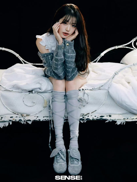 장원영/Jang Wonyoung