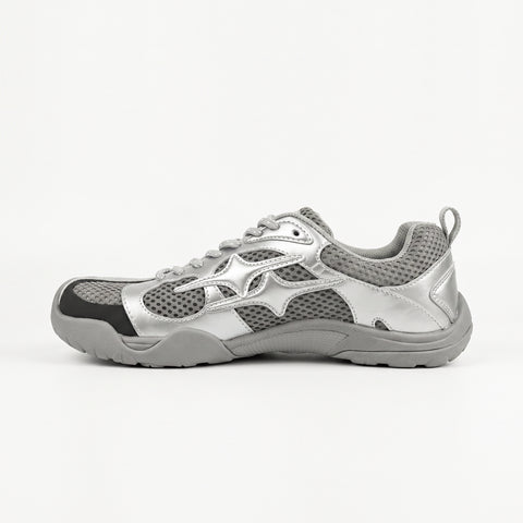 KILLWINNER|Thin-soled barefoot shoes