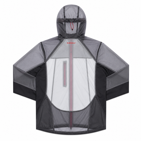 KILLWINNER |Lightweight Sunscreen Clothing