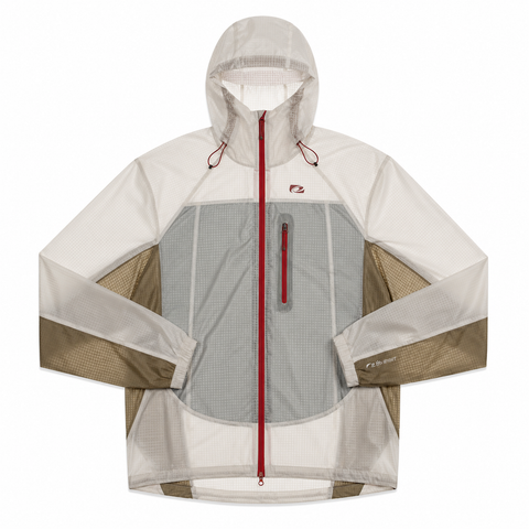 KILLWINNER |Lightweight Sunscreen Clothing