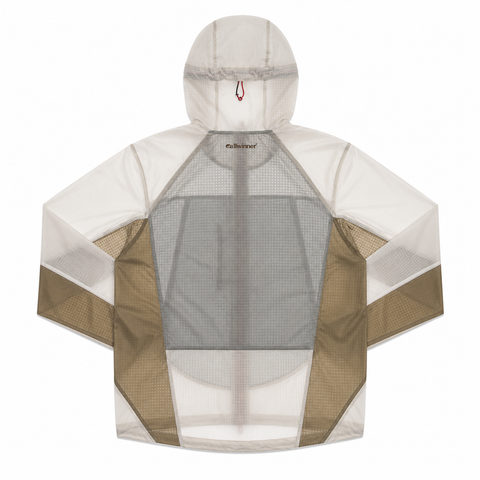 KILLWINNER |Lightweight Sunscreen Clothing
