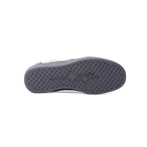 KILLWINNER Blue-Grey German Training Shoes, Casual Shoes, Unisex Style.