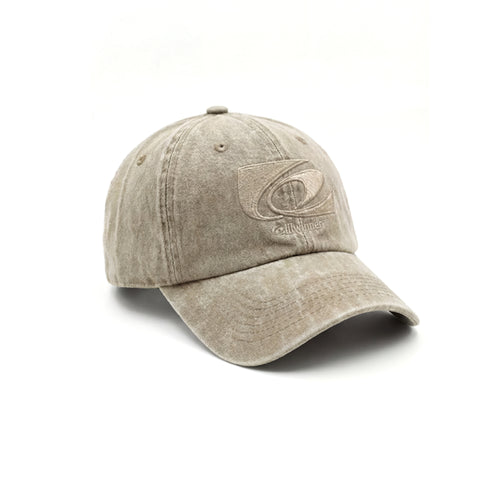 KILLWINNER丨Casual Baseball Cap